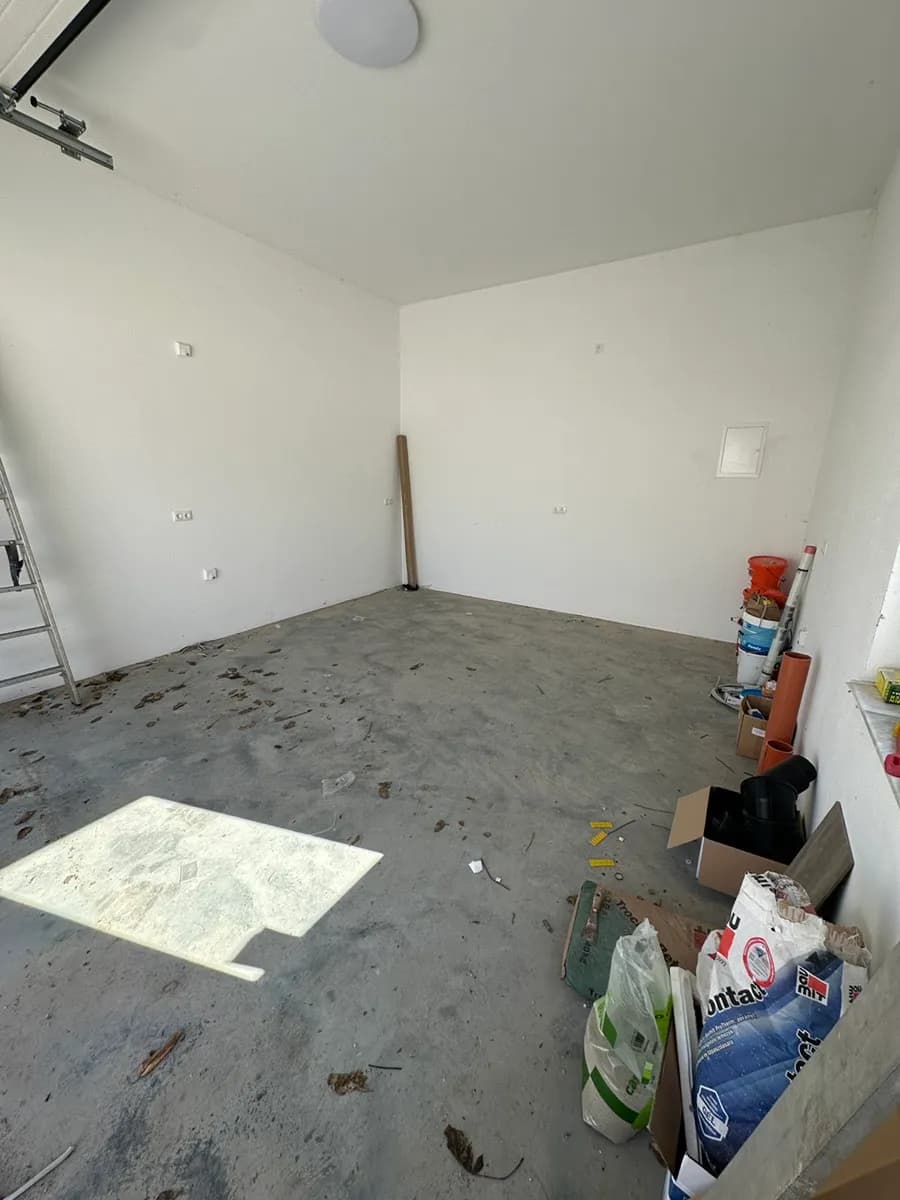 Immobilie mieten in Bruck an der Leitha – 250 m², € 800 – Bild 9 von 9