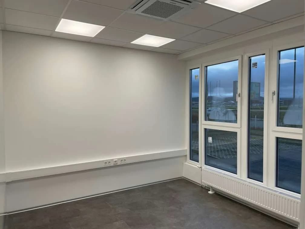 Gewerbeimmobilie mieten in Murtal – 570 m², € 7 – Bild 5 von 7
