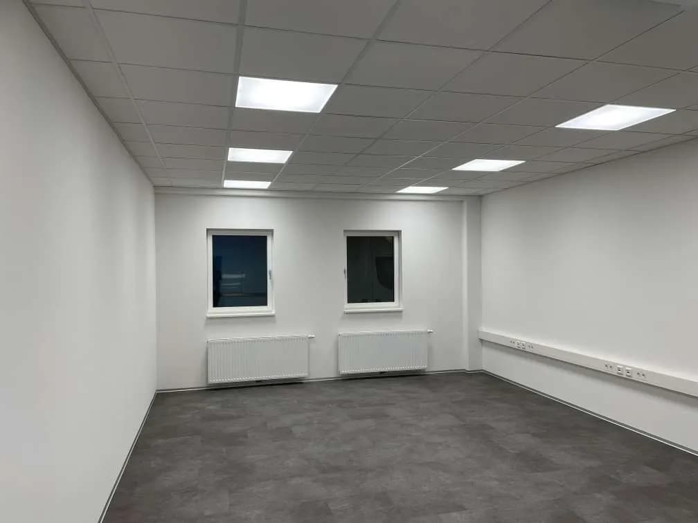 Gewerbeimmobilie mieten in Murtal – 570 m², € 7 – Bild 6 von 7