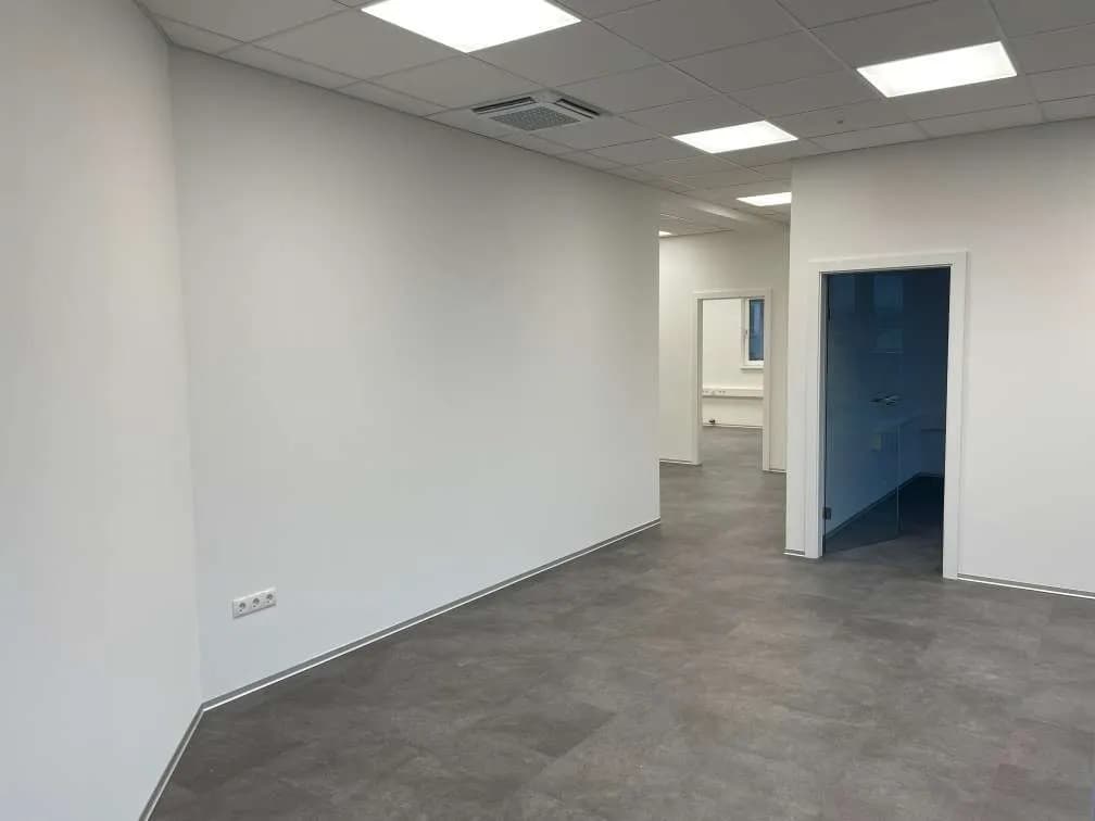 Gewerbeimmobilie mieten in Murtal – 570 m², € 7 – Bild 7 von 7