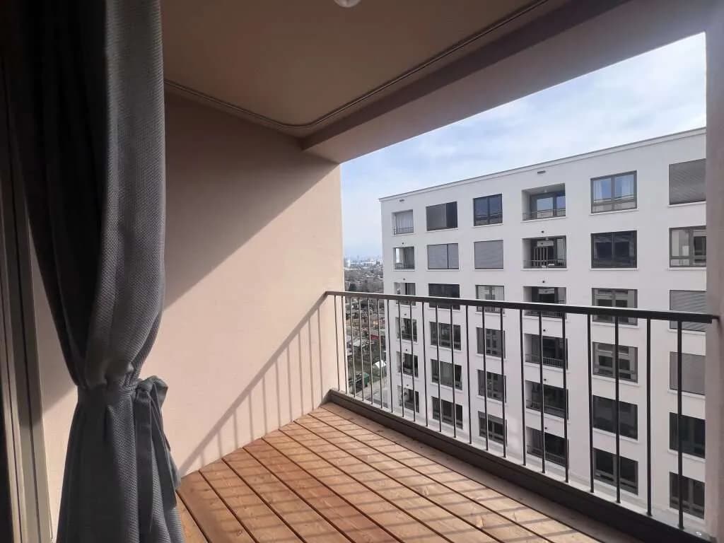 3-Zimmer-Wohnung kaufen in Graz – 58,12 m², € 277.000 – Bild 1 von 19