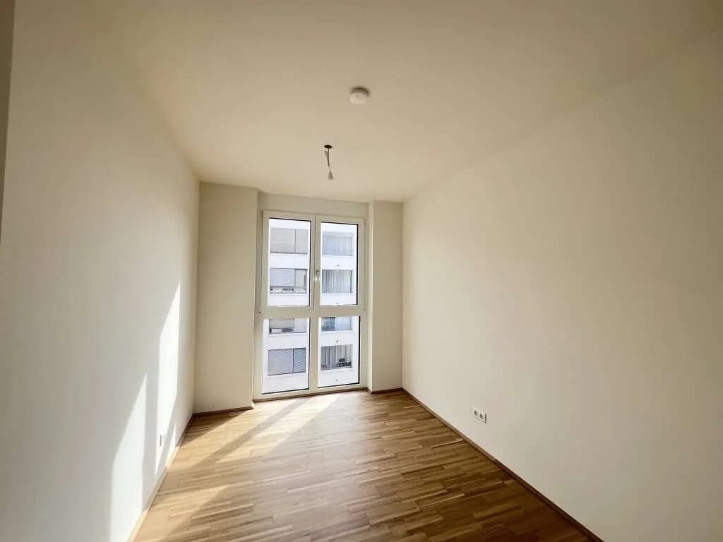 3-Zimmer-Wohnung kaufen in Graz – 58,12 m², € 277.000 – Bild 2 von 19