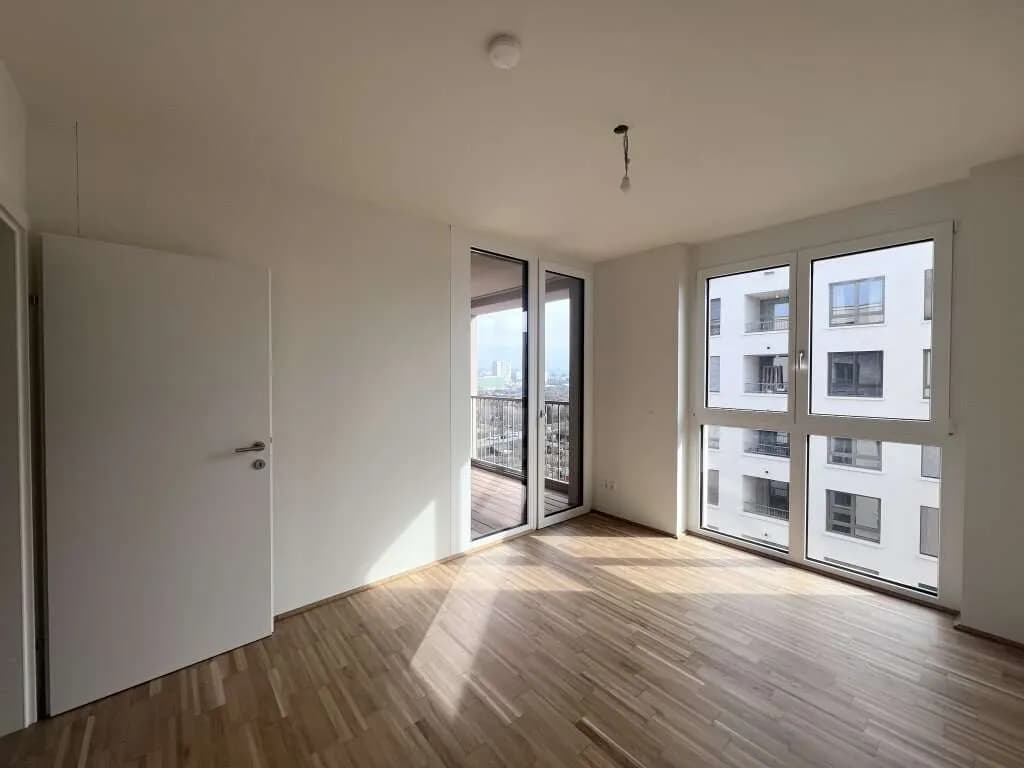 3-Zimmer-Wohnung kaufen in Graz – 58,12 m², € 277.000 – Bild 3 von 19