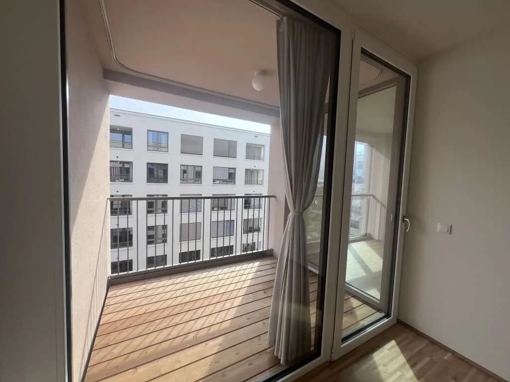 3-Zimmer-Wohnung kaufen in Graz – 58,12 m², € 277.000 – Bild 4 von 19