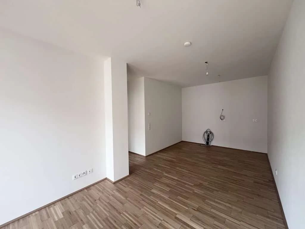 3-Zimmer-Wohnung kaufen in Graz – 58,12 m², € 277.000 – Bild 5 von 19