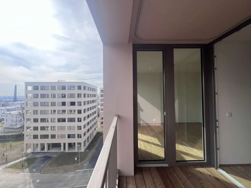 3-Zimmer-Wohnung kaufen in Graz – 58,12 m², € 277.000 – Bild 6 von 19