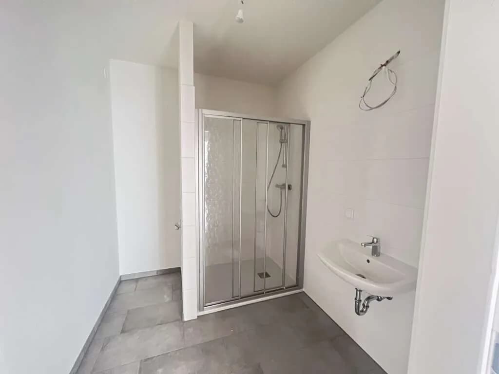3-Zimmer-Wohnung kaufen in Graz – 58,12 m², € 277.000 – Bild 7 von 19
