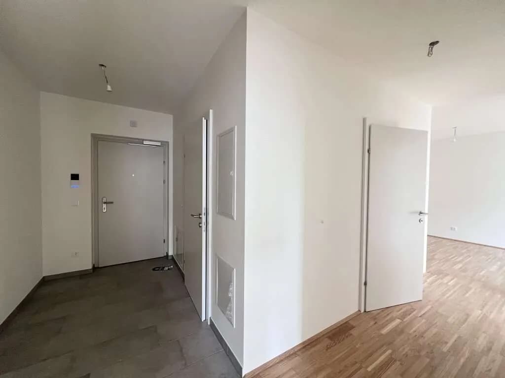 3-Zimmer-Wohnung kaufen in Graz – 58,12 m², € 277.000 – Bild 8 von 19