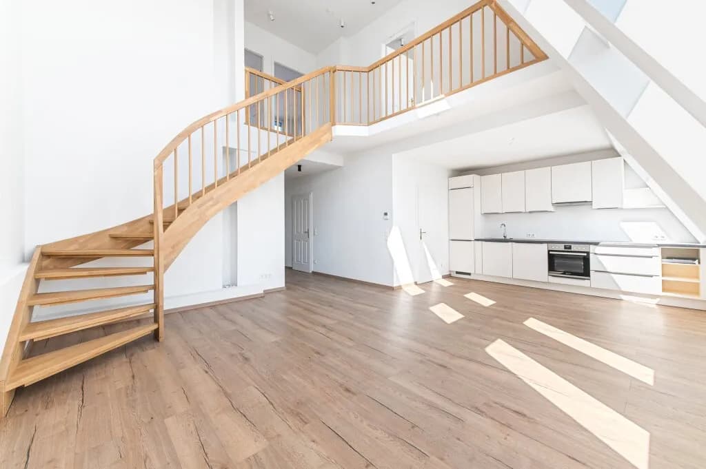 4-Zimmer-Wohnung kaufen in Wien – 108,31 m², € 860.000 – Bild 3 von 12