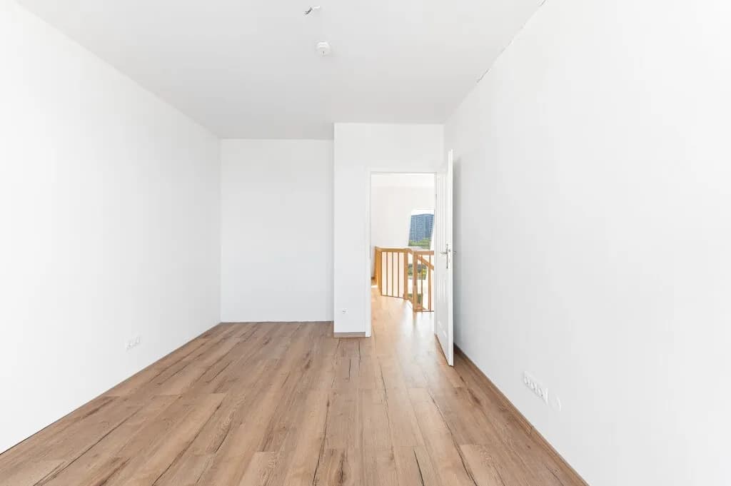 4-Zimmer-Wohnung kaufen in Wien – 108,31 m², € 860.000 – Bild 4 von 12