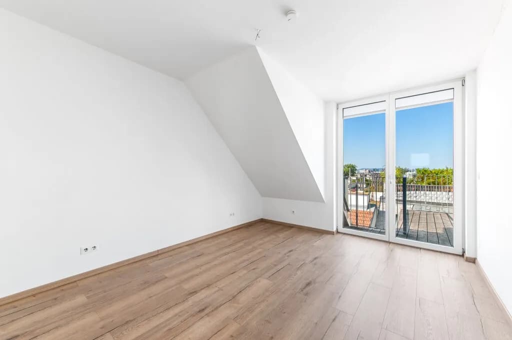 4-Zimmer-Wohnung kaufen in Wien – 108,31 m², € 860.000 – Bild 5 von 12
