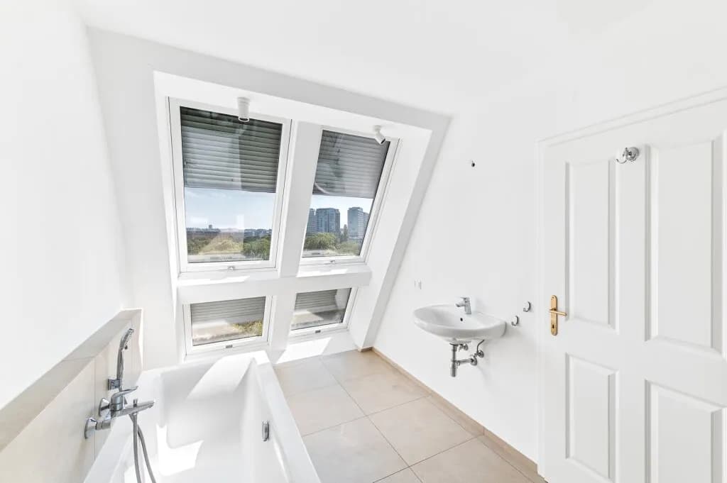 4-Zimmer-Wohnung kaufen in Wien – 108,31 m², € 860.000 – Bild 6 von 12