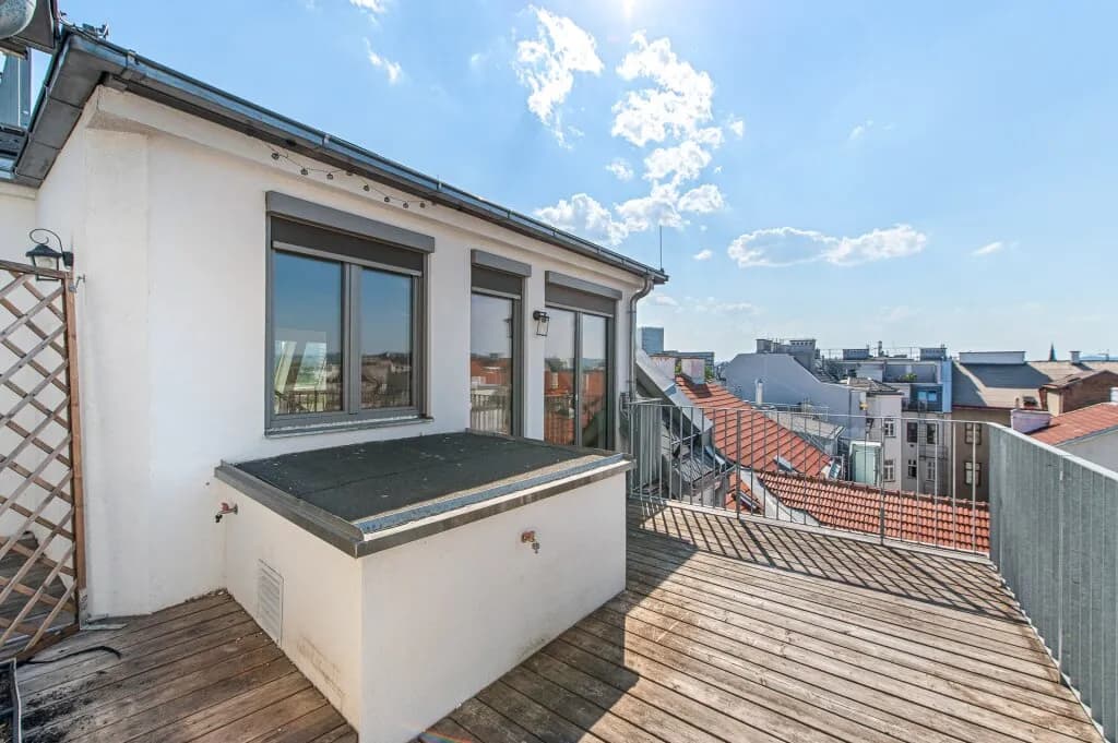 4-Zimmer-Wohnung kaufen in Wien – 108,31 m², € 860.000 – Bild 8 von 12
