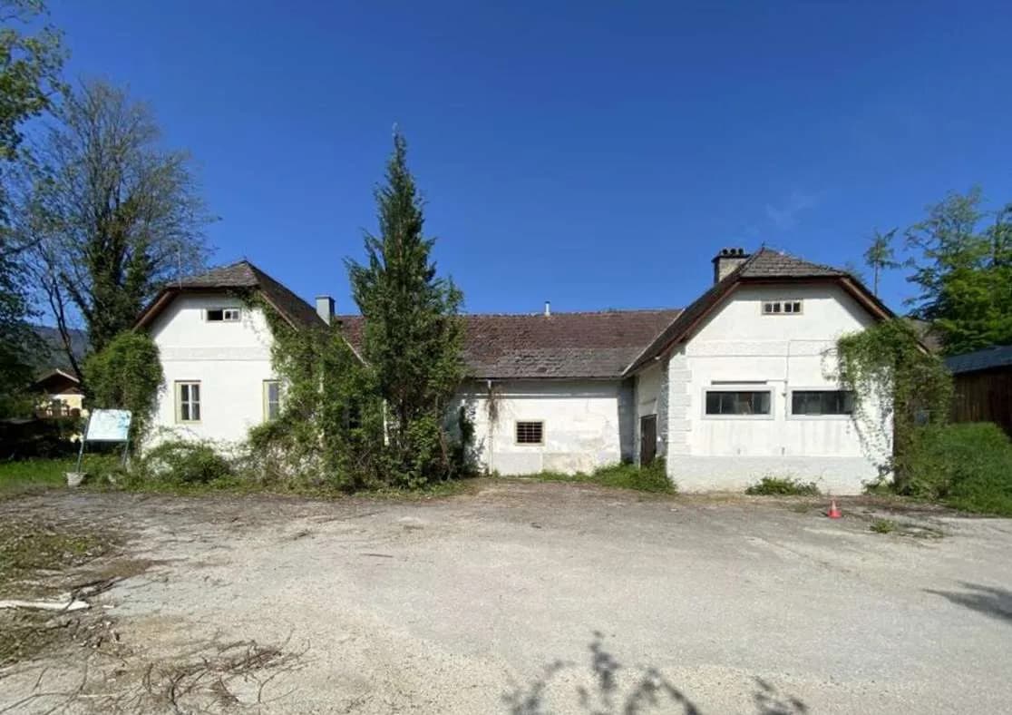 Immobilie kaufen in Gmunden – 121 m², € 453.775 – Bild 2 von 5