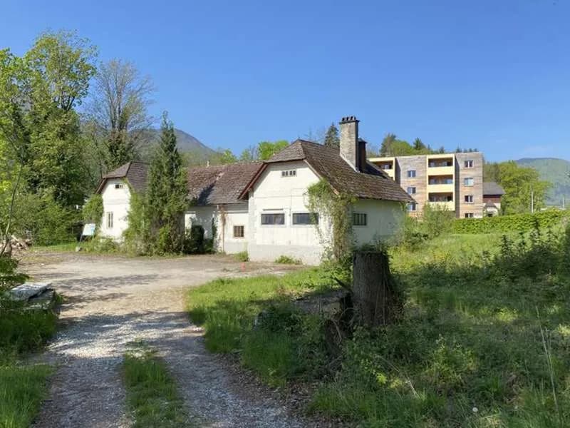 Immobilie kaufen in Gmunden – 121 m², € 453.775 – Bild 3 von 5