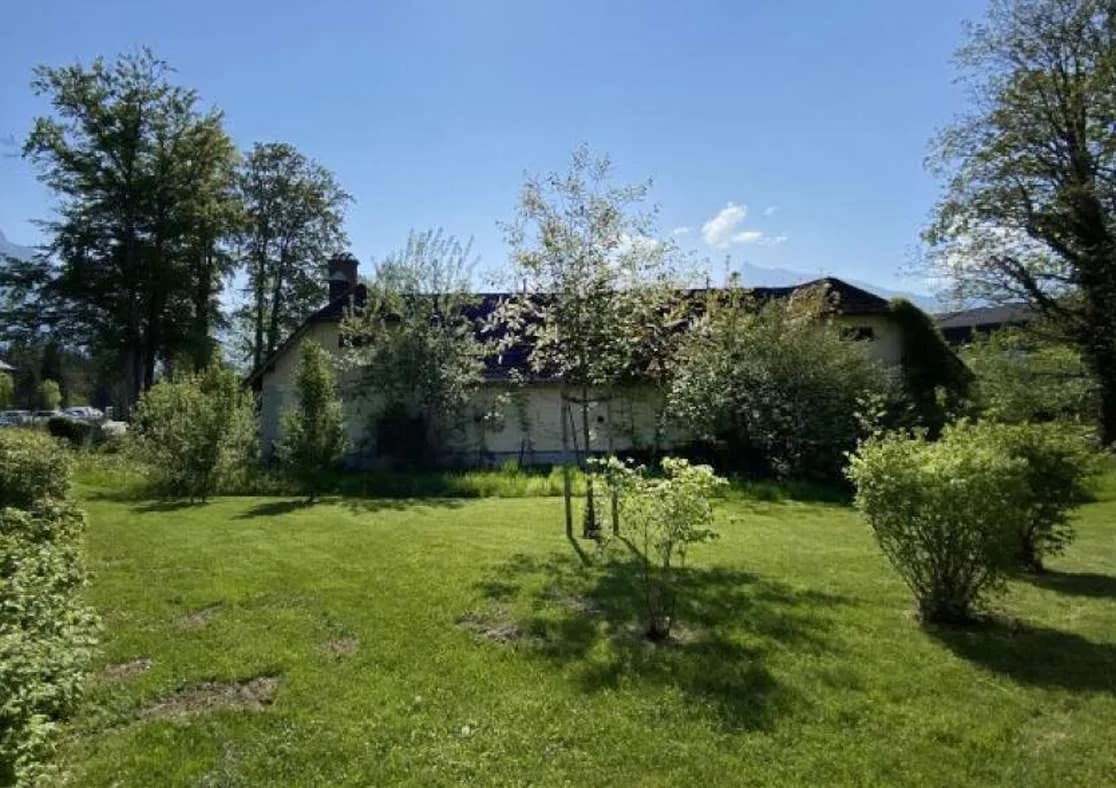 Immobilie kaufen in Gmunden – 121 m², € 453.775 – Bild 4 von 5