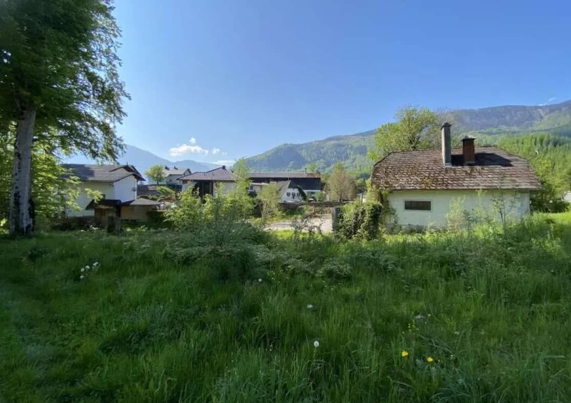 Immobilie kaufen in Gmunden – 121 m², € 453.775 – Bild 5 von 5