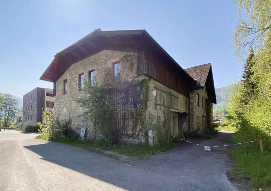 Immobilie kaufen in Gmunden – 1 057 m², € 668.774 – Bild 4 von 7