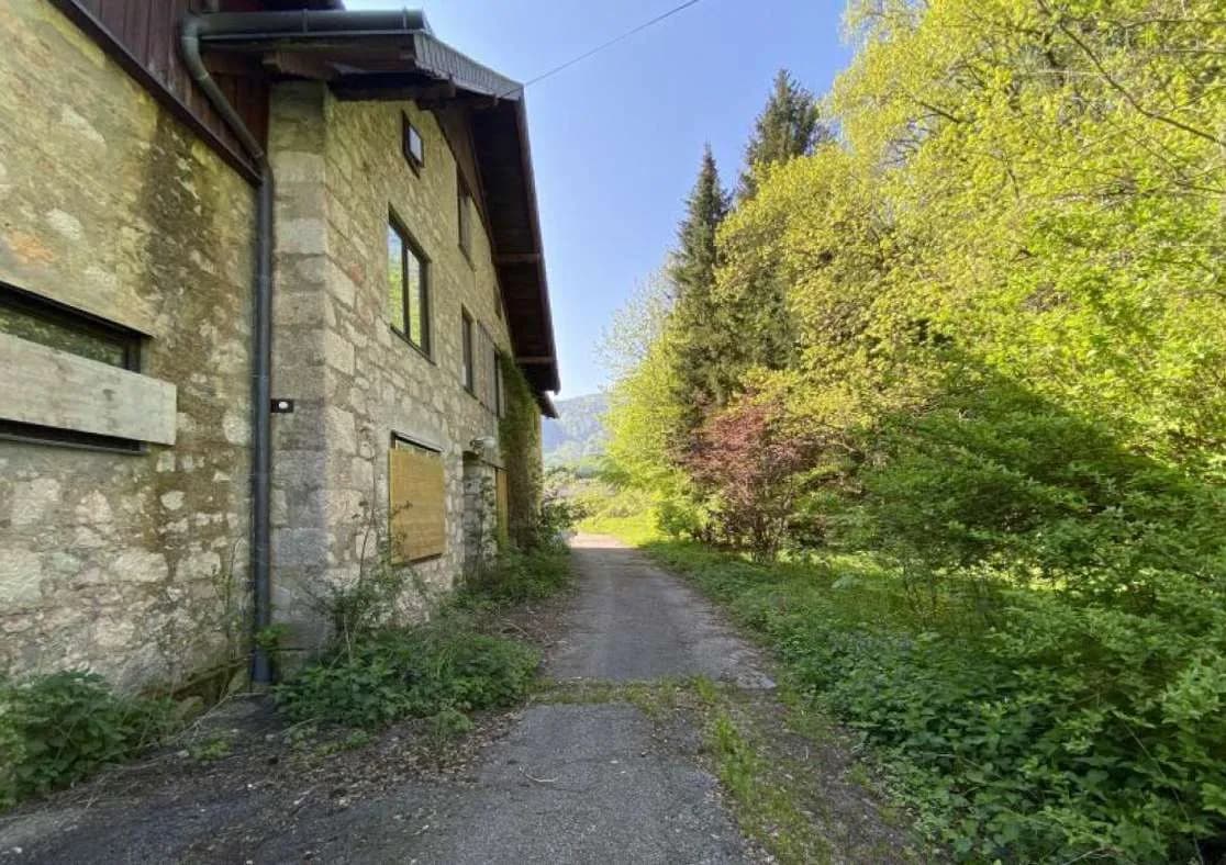 Immobilie kaufen in Gmunden – 1 057 m², € 668.774 – Bild 5 von 7