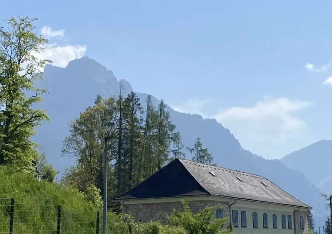 Immobilie kaufen in Gmunden – 1 057 m², € 668.774 – Bild 6 von 7