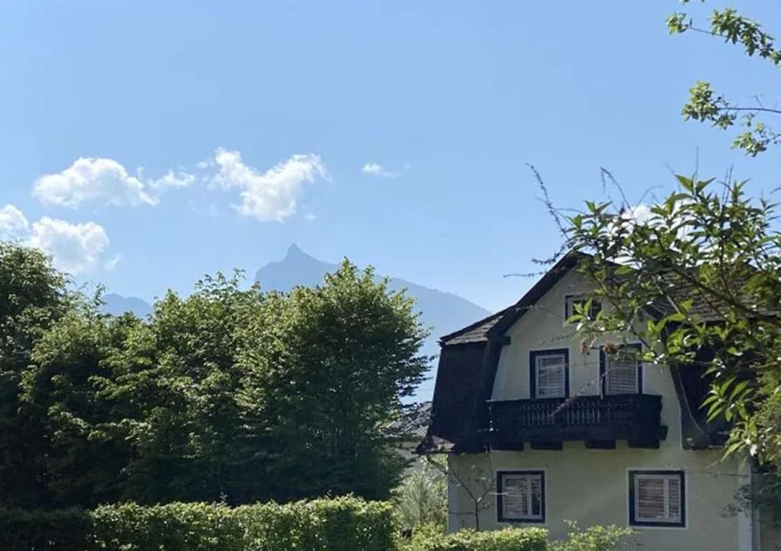 Immobilie kaufen in Gmunden – 1 057 m², € 668.774 – Bild 7 von 7