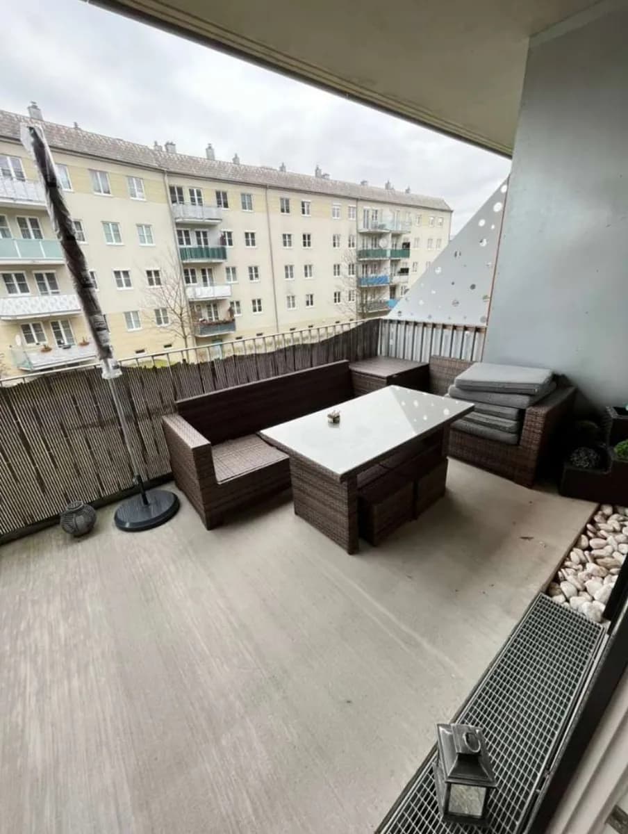 3-Zimmer-Wohnung mieten in Sankt Pölten – 83 m², € 885 – Bild 6 von 19