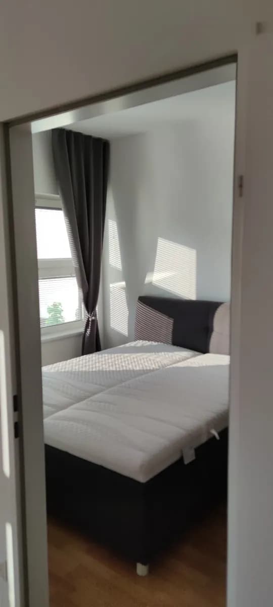 3-Zimmer-Wohnung mieten in Sankt Pölten – 83 m², € 885 – Bild 8 von 19