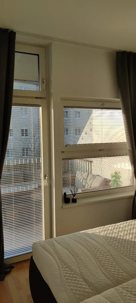 3-Zimmer-Wohnung mieten in Sankt Pölten – 83 m², € 885 – Bild 9 von 19