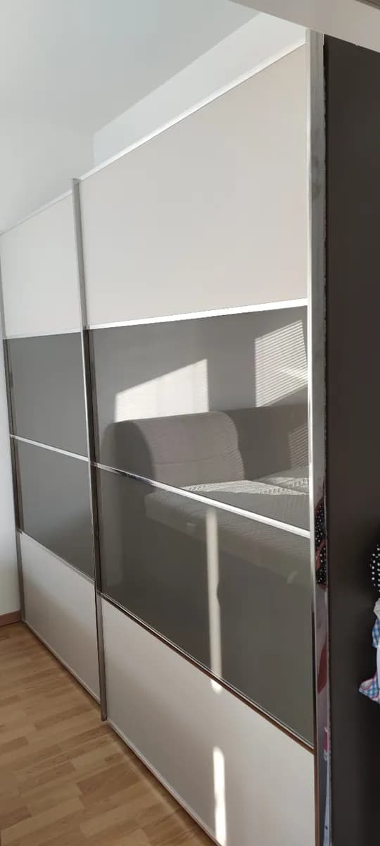 3-Zimmer-Wohnung mieten in Sankt Pölten – 83 m², € 885 – Bild 10 von 19