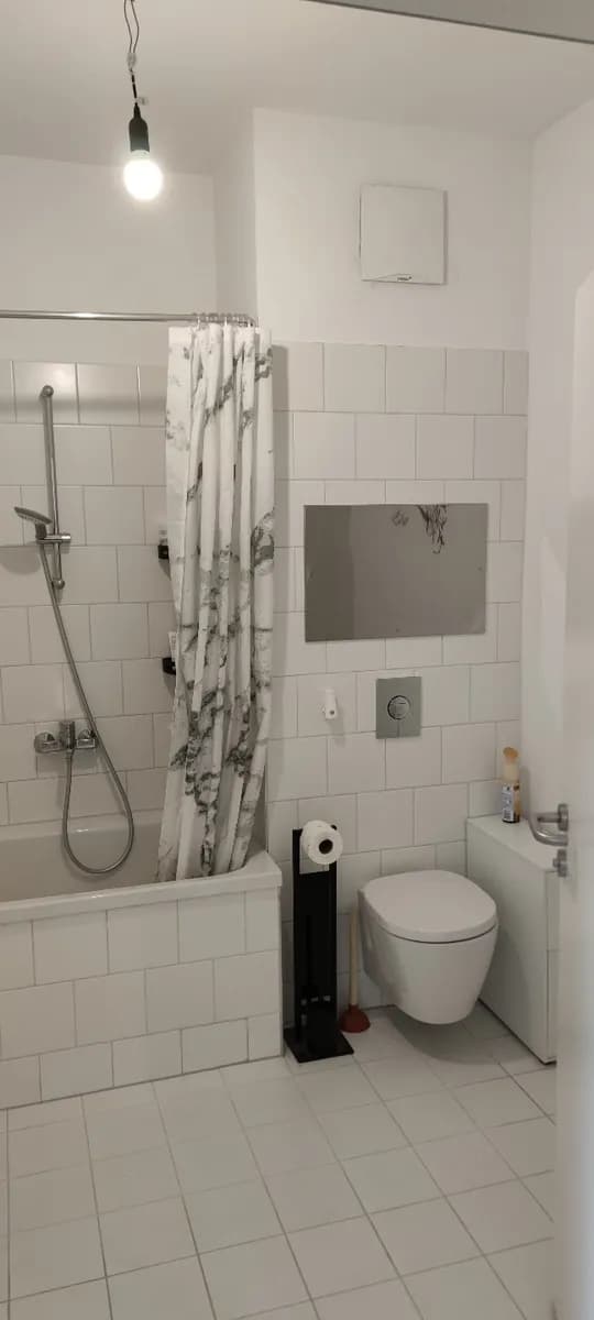 3-Zimmer-Wohnung mieten in Sankt Pölten – 83 m², € 885 – Bild 11 von 19