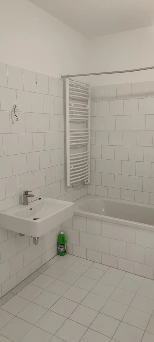 3-Zimmer-Wohnung mieten in Sankt Pölten – 83 m², € 885 – Bild 12 von 19