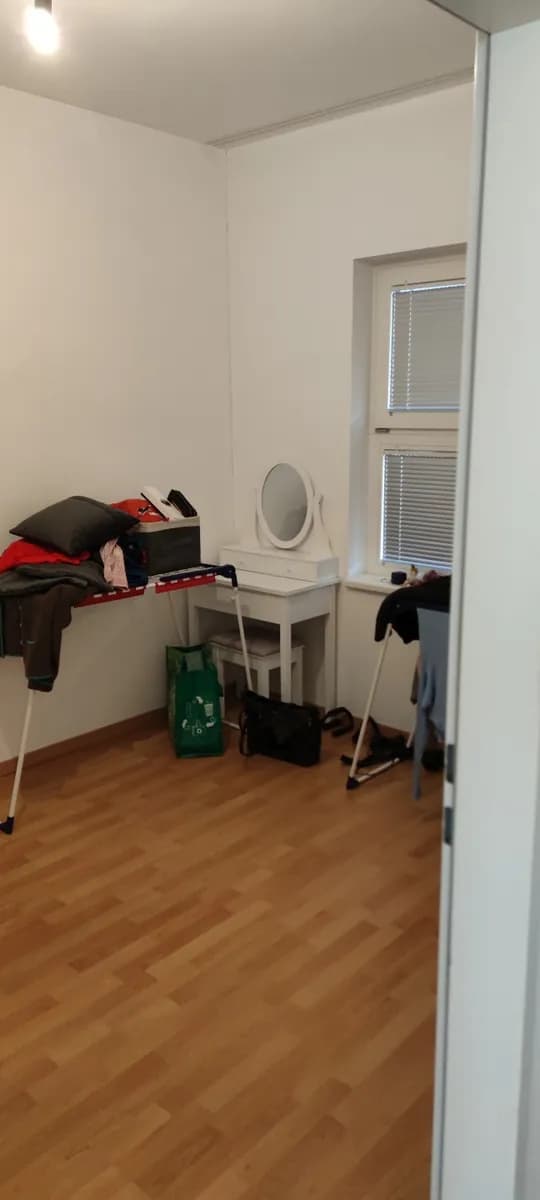 3-Zimmer-Wohnung mieten in Sankt Pölten – 83 m², € 885 – Bild 13 von 19