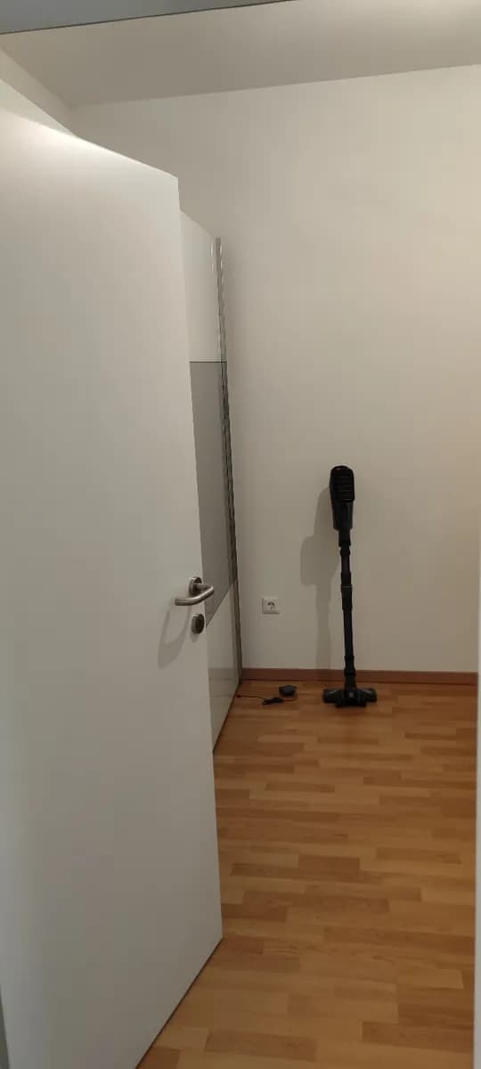 3-Zimmer-Wohnung mieten in Sankt Pölten – 83 m², € 885 – Bild 14 von 19