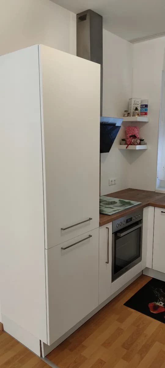 3-Zimmer-Wohnung mieten in Sankt Pölten – 83 m², € 885 – Bild 15 von 19