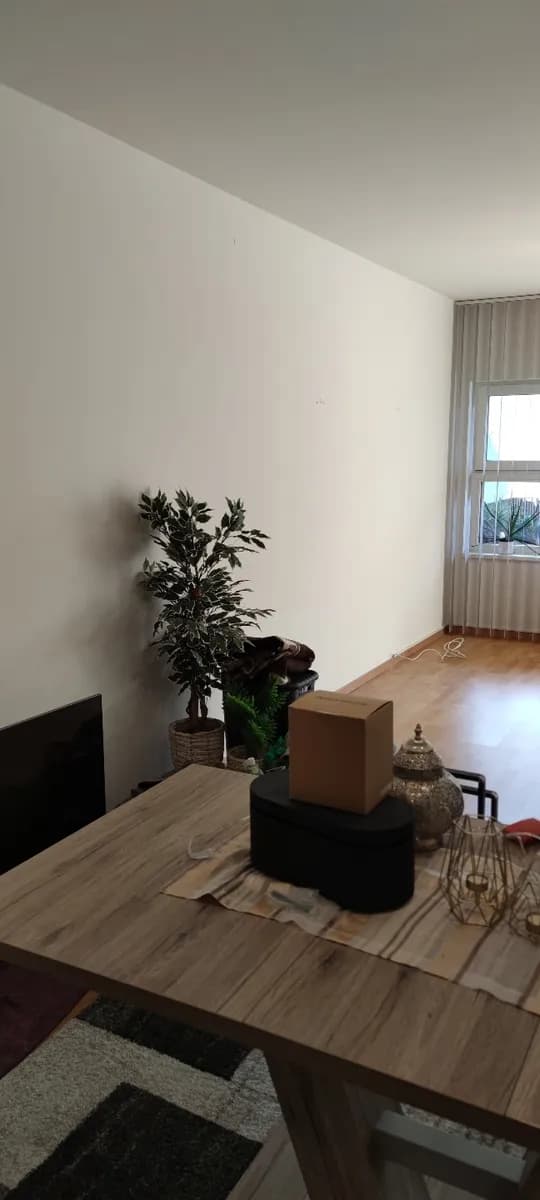 3-Zimmer-Wohnung mieten in Sankt Pölten – 83 m², € 885 – Bild 17 von 19