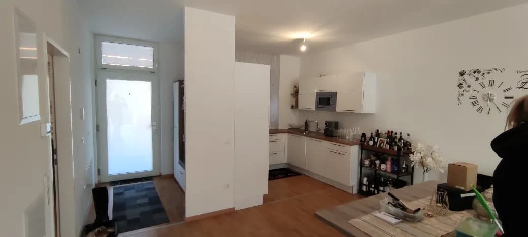 3-Zimmer-Wohnung mieten in Sankt Pölten – 83 m², € 885 – Bild 18 von 19
