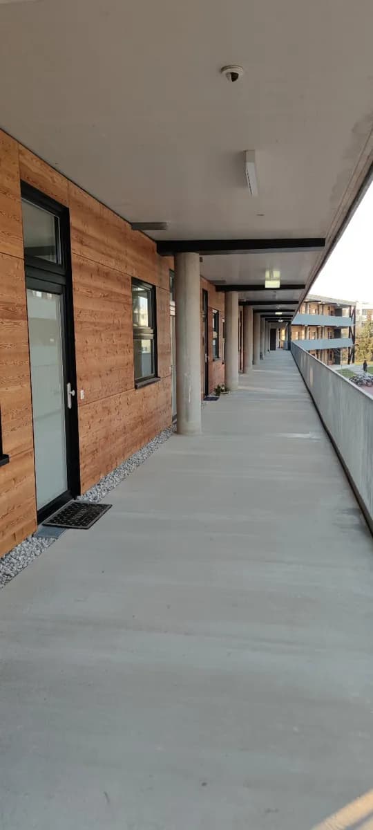 3-Zimmer-Wohnung mieten in Sankt Pölten – 83 m², € 885 – Bild 19 von 19