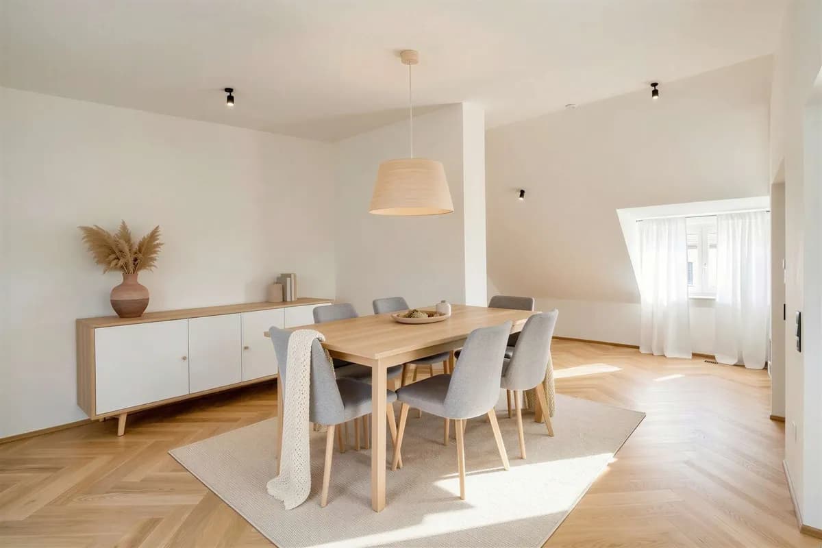 3-Zimmer-Wohnung kaufen in Innsbruck – 80,76 m², € 898.000 – Bild 2 von 13
