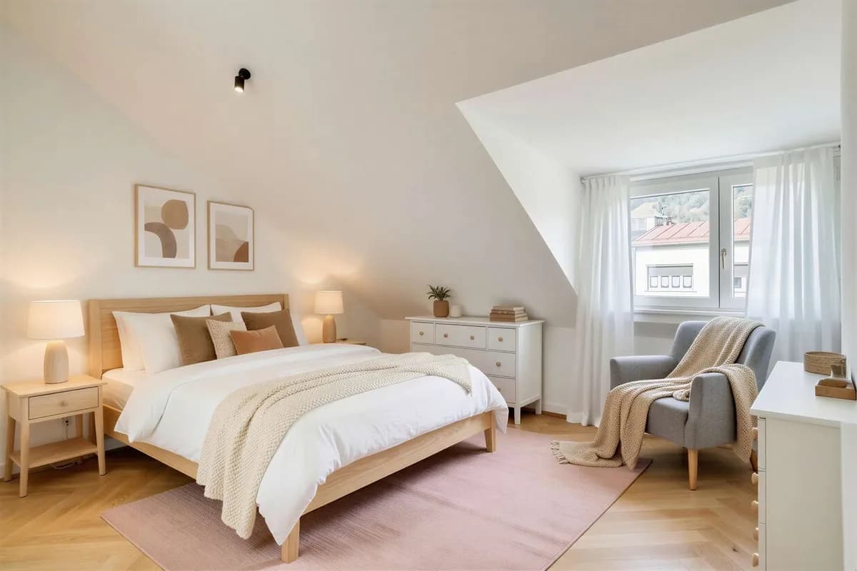 3-Zimmer-Wohnung kaufen in Innsbruck – 80,76 m², € 898.000 – Bild 4 von 13
