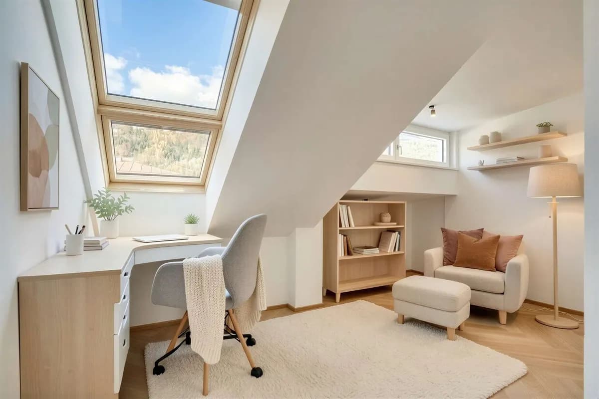 3-Zimmer-Wohnung kaufen in Innsbruck – 80,76 m², € 898.000 – Bild 5 von 13
