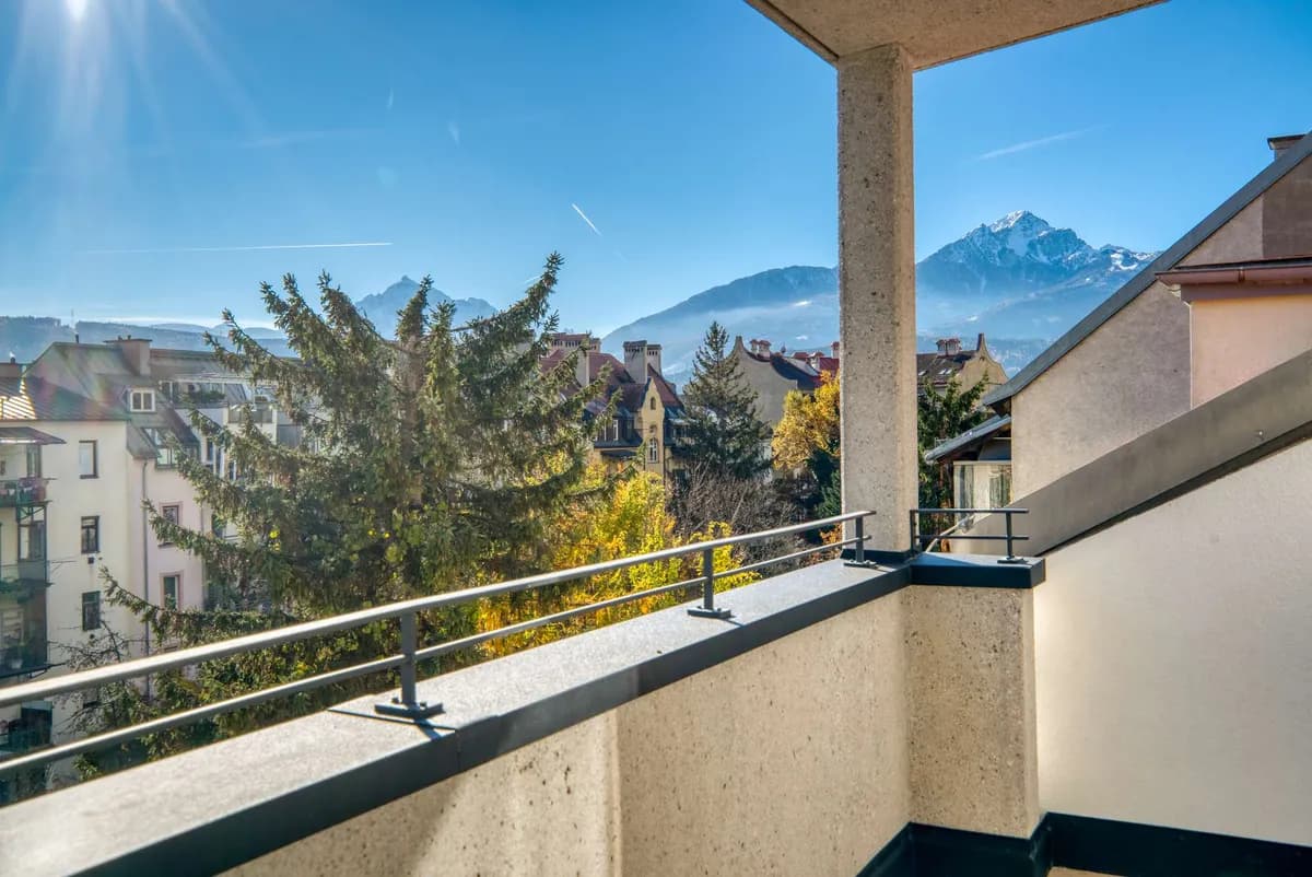 3-Zimmer-Wohnung kaufen in Innsbruck – 80,76 m², € 898.000 – Bild 6 von 13