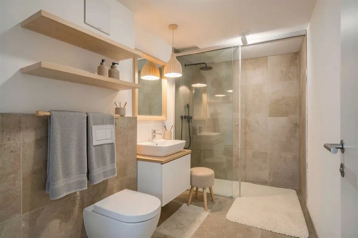 3-Zimmer-Wohnung kaufen in Innsbruck – 80,76 m², € 898.000 – Bild 7 von 13