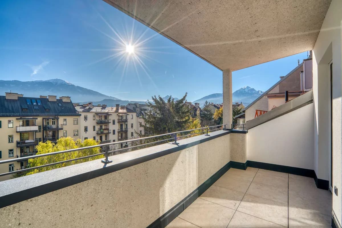 3-Zimmer-Wohnung kaufen in Innsbruck – 80,76 m², € 898.000 – Bild 8 von 13