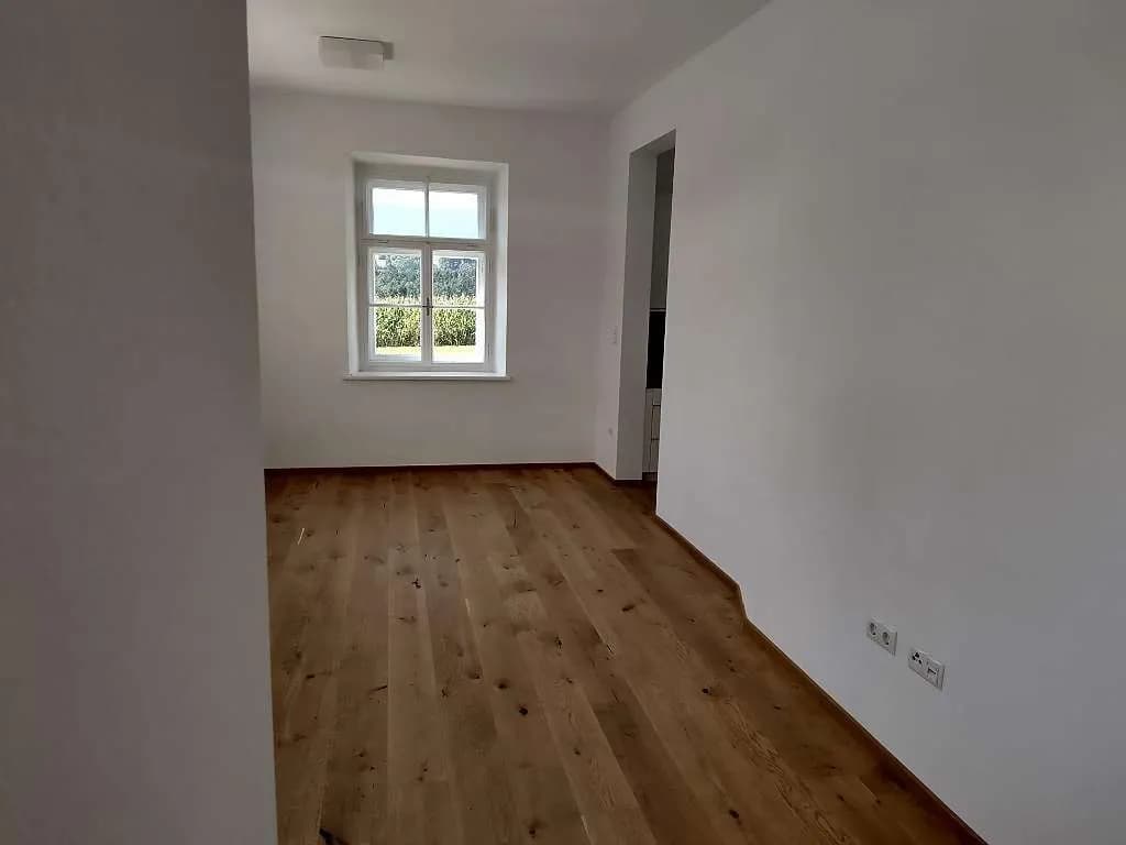 3-Zimmer-Wohnung mieten in Deutschlandsberg – 68 m², € 742 – Bild 5 von 11