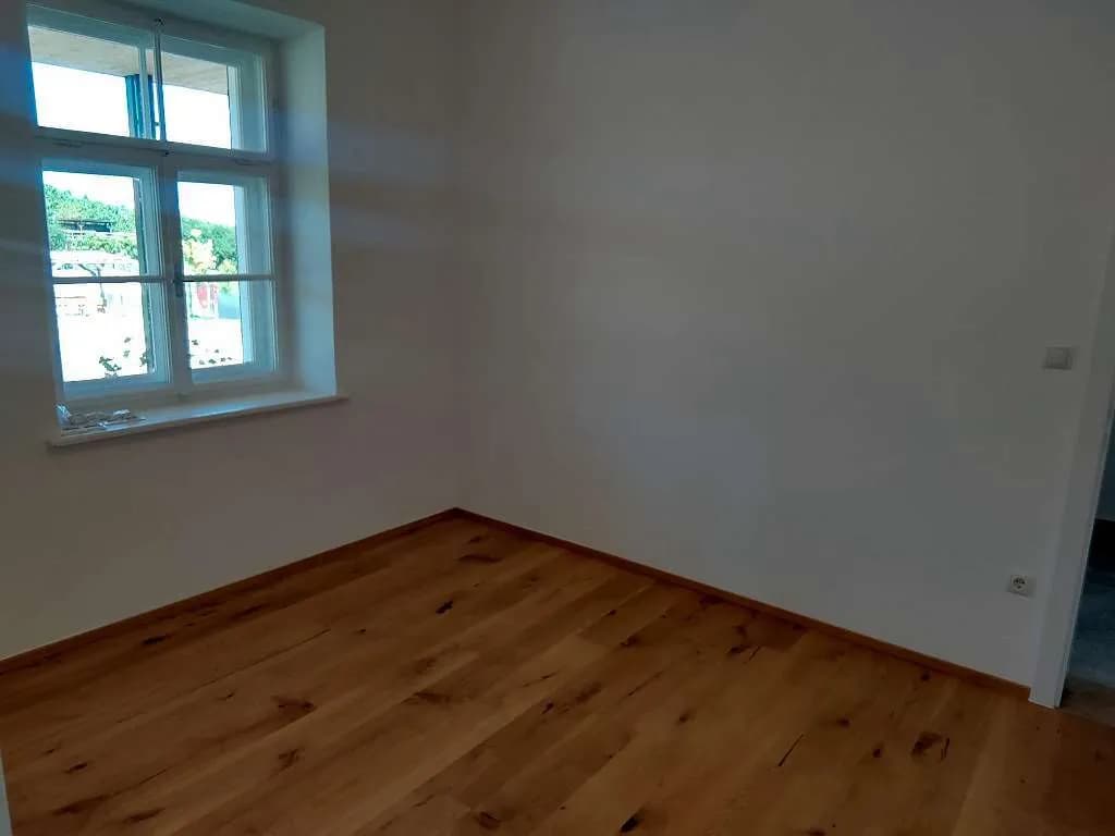 3-Zimmer-Wohnung mieten in Deutschlandsberg – 68 m², € 742 – Bild 6 von 11