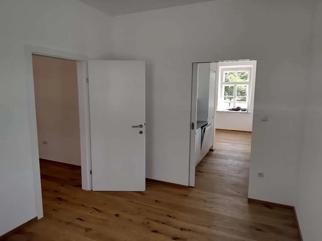 3-Zimmer-Wohnung mieten in Deutschlandsberg – 68 m², € 742 – Bild 7 von 11