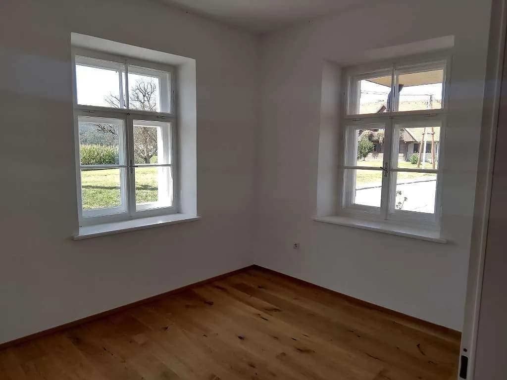 3-Zimmer-Wohnung mieten in Deutschlandsberg – 68 m², € 742 – Bild 8 von 11