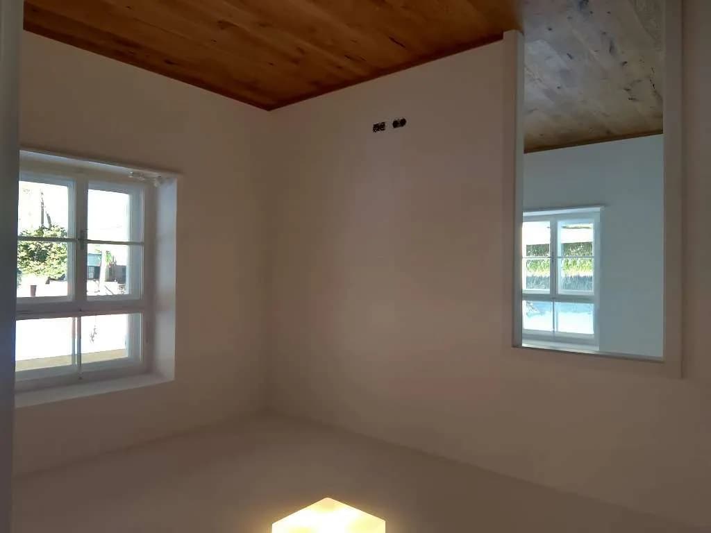3-Zimmer-Wohnung mieten in Deutschlandsberg – 68 m², € 742 – Bild 9 von 11