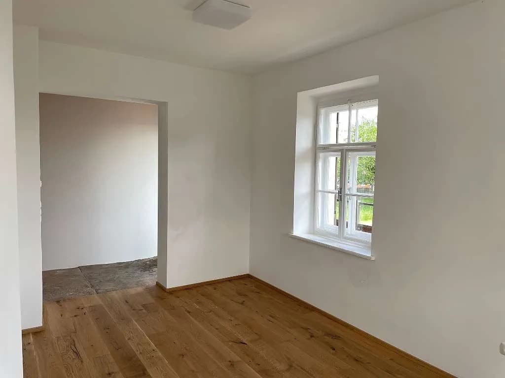 3-Zimmer-Wohnung mieten in Deutschlandsberg – 68 m², € 742 – Bild 10 von 11