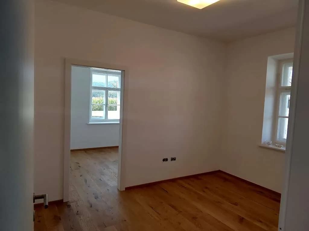 3-Zimmer-Wohnung mieten in Deutschlandsberg – 68 m², € 742 – Bild 11 von 11